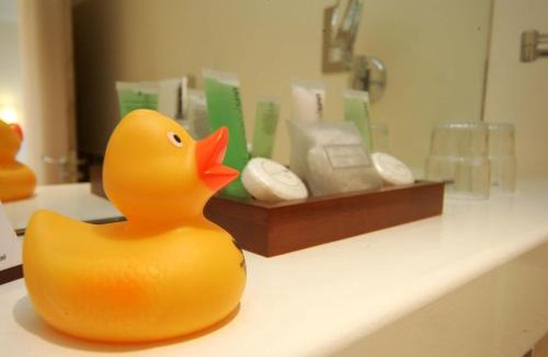 Girvan Hotel | Woodland Bay Hotel