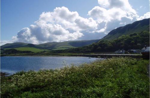 Girvan Hotel | Woodland Bay Hotel