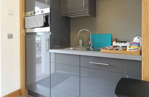 Girvan Hotel | Woodland Bay Hotel