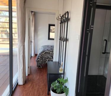 Greenvale Other | Woodland Edge