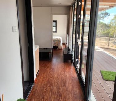 Greenvale Other | Woodland Edge