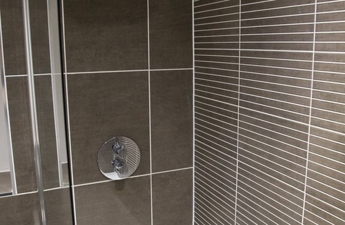 Lillington Hotel | Woodland Grange