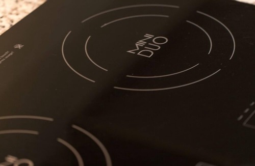 Forks Cabin | Woodland Inns