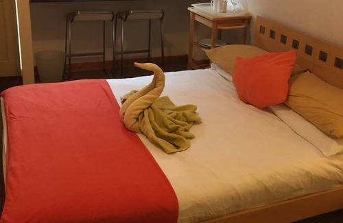 Hoddesdon Cabin | Woodland Lodge