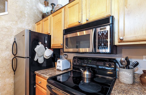 The Galena Territory Villa | Woodland Vista Retreat on Creekwood - Patio, Grill, Fireplace & Dog Friendly