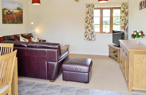 Middlemarsh House | Woodlanders - 29954