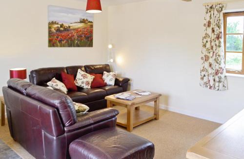 Middlemarsh House | Woodlanders - 29954