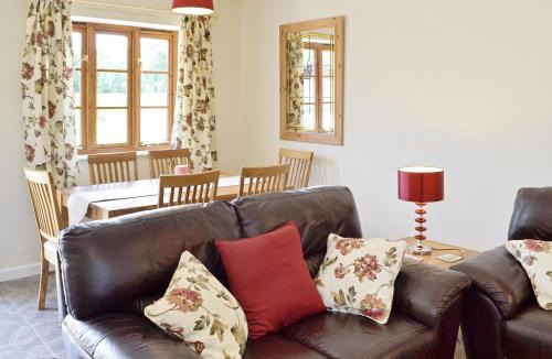 Middlemarsh House | Woodlanders - 29954