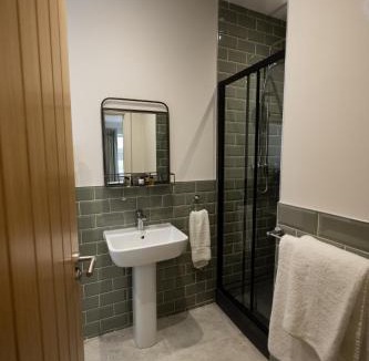 Billingham House | Woodlands Cottage, Wynyard Hall