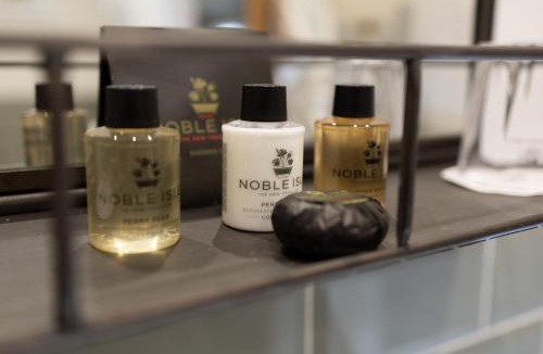 Billingham House | Woodlands Cottage, Wynyard Hall