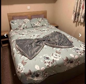 Kirby Misperton Other | Woodlands