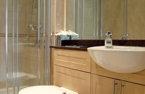 Pinchbeck Hotel | Woodlands Hotel