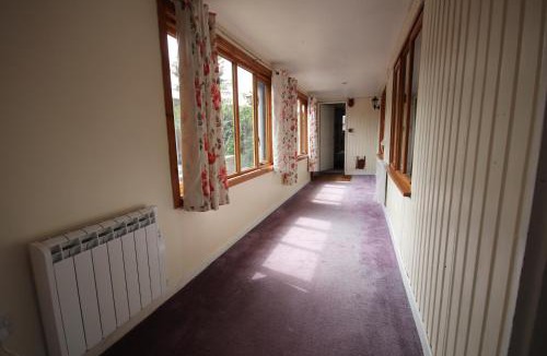 Mainland Apartment | Woodlands Rest