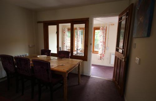 Mainland Apartment | Woodlands Rest