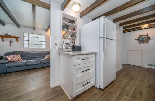 Gleneden Beach House | Woodley Beach House