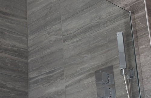 Gatehouse-of-Fleet House | Woodlyn Guest House