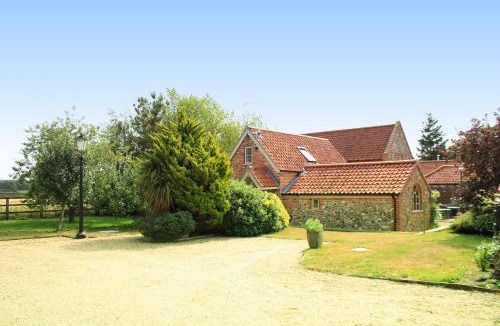 Stratton Strawless Bed & Breakfast | Woodman's Farm