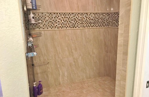 Eastlake Weir House | Woodmar Vacation Home