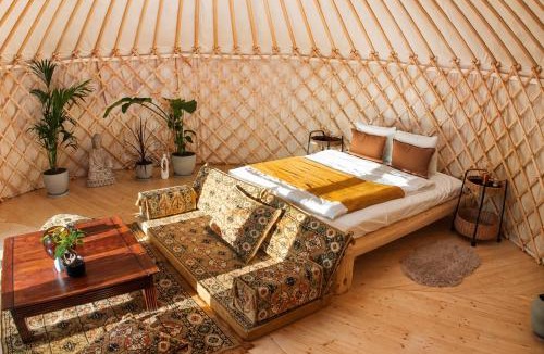 Leuk Other | WoodMood