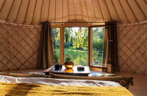 Leuk Other | WoodMood