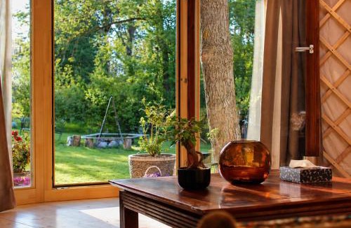 Leuk Other | WoodMood