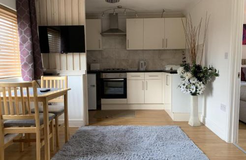 March Bed & Breakfast | Woodpaddock Bed & Breakfast