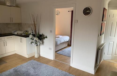 March Bed & Breakfast | Woodpaddock Bed & Breakfast