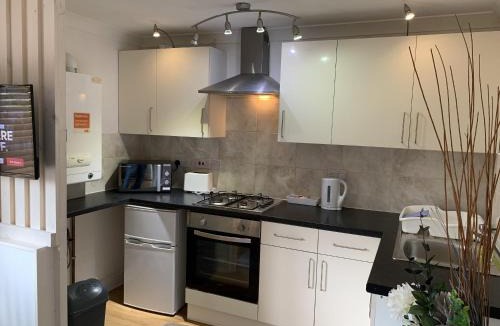 March Bed & Breakfast | Woodpaddock Bed & Breakfast