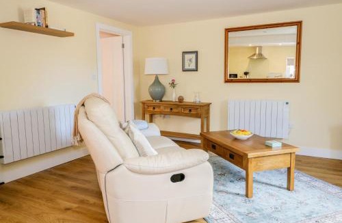 Langport House | Woodpecker Lodge