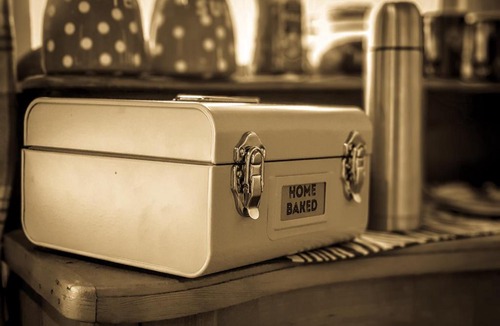 Llandrindod Wells Apartment | Woodpecker Lodge