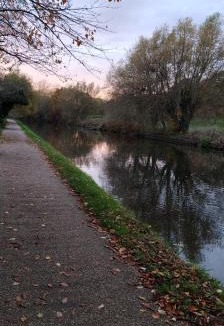 London Borough of Ealing House | Woodrow close