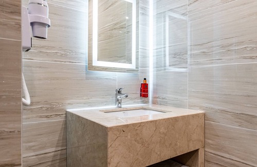 Thoiry Hotel | Woods Hôtel Genève - Thoiry