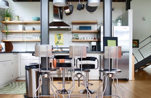 Westford House | Woods Hollow