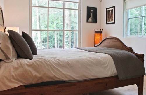 Westford House | Woods Hollow