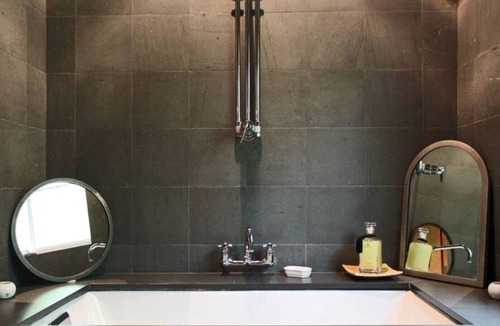 Westford House | Woods Hollow