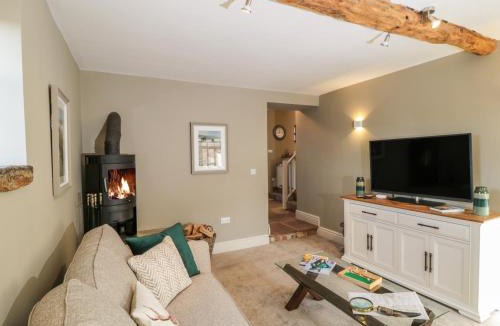 Scawton House | Woodside Barn