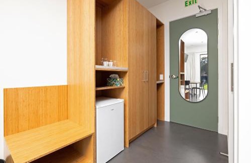 Greytown Bed & Breakfast | Woodside Bed and Breakfast