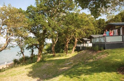 Ryde Resort | Woodside Coastal Retreat