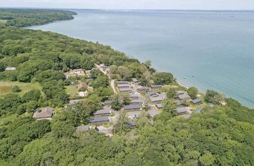 Ryde Resort | Woodside Coastal Retreat