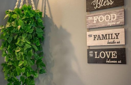 East Stroudsburg House | Woodside Cottage