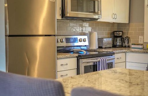 East Stroudsburg House | Woodside Cottage