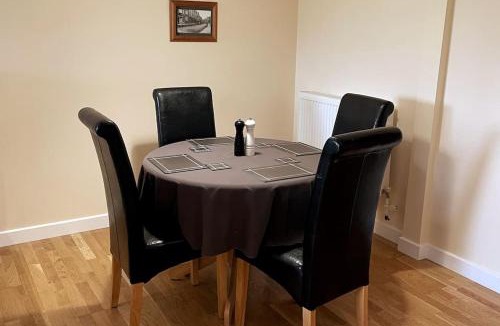 Piltdown House | Woodside Cottages - Ash cottage (self-catering)