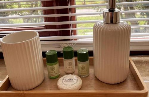 Piltdown House | Woodside Cottages - Ash cottage (self-catering)