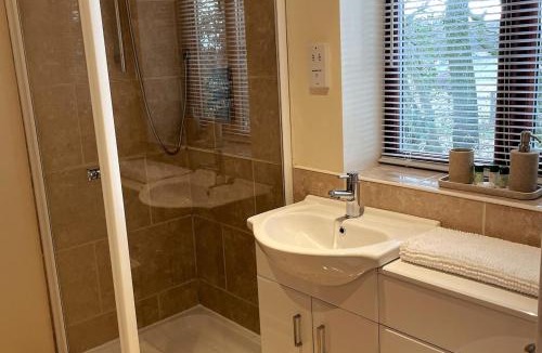 Piltdown Apartment | Woodside Cottages - Beech cottage - 2-bed Self-catering