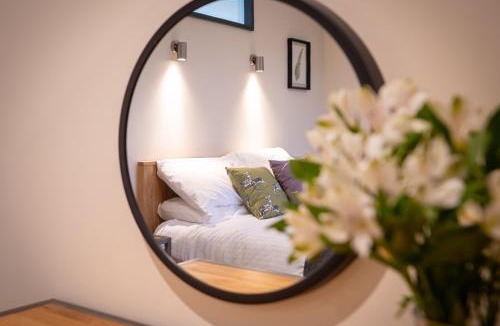 Penrith Apartment | Woodside Houses