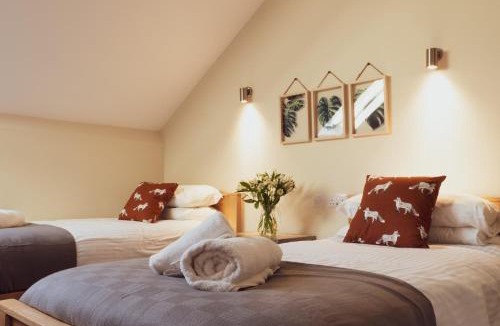 Penrith Apartment | Woodside Houses