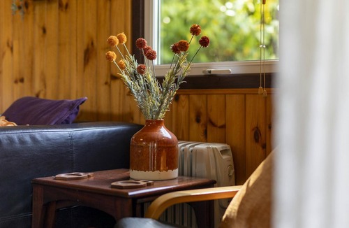 Cenarth Cottage | Woodside Lodge, Cenarth