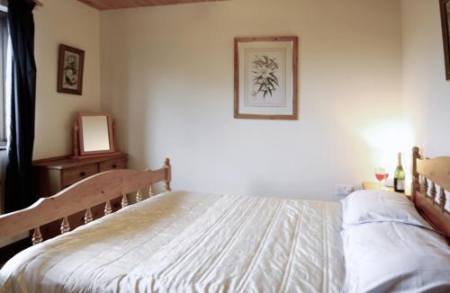 Penybont House | Woodside Lodge - Hw7520