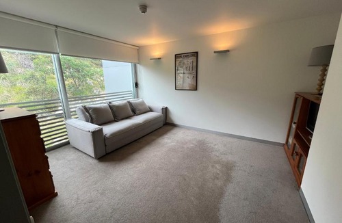 Falls Creek Apartment | Woodsmoke Two Falls Creek