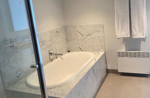 Falls Creek Apartment | Woodsmoke Two Falls Creek